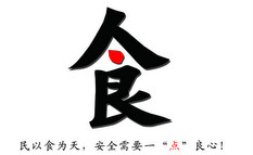 农产品质量安全