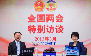 毕小彬：六安集&ldquo;五区&rdquo;于一身 12年跨越式发展