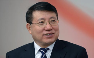 王秉清:建设宜居、宜业、宜游的美丽遵义