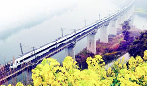 加强社会组织监管 将修订三个行政法规