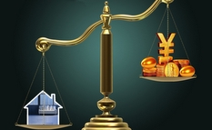 抑制房价过快上涨