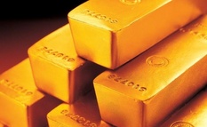 央行经理国库制度