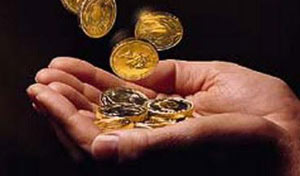 中国银行业有良好的投资价值