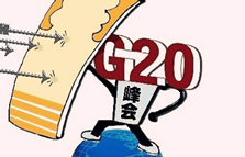 货币竞争性贬值