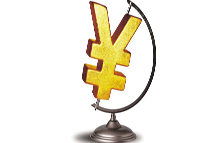 人民币跨境使用