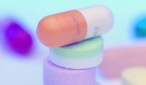 &ldquo;十二五&rdquo;期间&ldquo;三重点、一配套&rdquo;