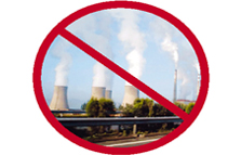 大气污染防治科技攻关