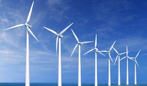 改革进入深水区:再深的水也得趟 别无选择