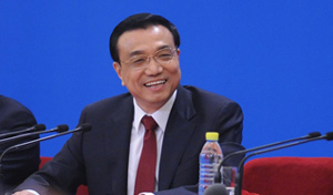 中国的城镇化规模之大为人类历史所未有