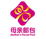 母亲邮包&mdash;&mdash;芦山地震公益募捐活动