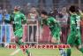 亚冠：北京国安2-0胜浦项制铁