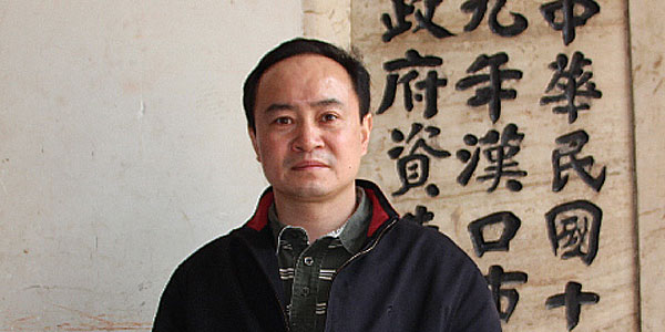 武汉大学招办主任解2013招生政策