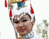 活体试管婴儿培育