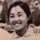 李克强夫人曾是公社金花
