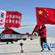 为何加入"北极俱乐部"