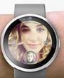 苹果iWatch   图