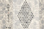百字令微情书，感动你了吗？