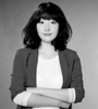 民企女少东家们