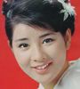 日本性感女星
