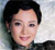 会赚钱又知性的明星盘点