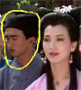 悲剧又演穿帮了