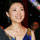 周涛离婚嫁富豪内幕 图