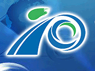 第十届中国网络媒体论坛