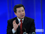 邮政局副局长赵晓光