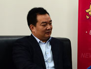 湖北省副省长王君正