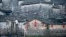 家住古民居——宏村的古建筑保护