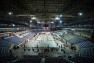 俯瞰：探访开幕式场馆