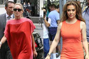 新华网_传播中国 报道<em>世界</em>