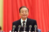在国家科技奖励大会上讲话