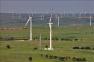 河北张家口3条500千伏风电外送通道正式获批