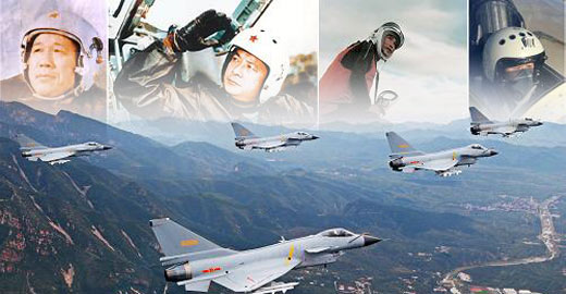 新华网_传播中国 报道世界