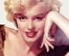 玛丽莲梦露整容 十大神级女演员跌出前三