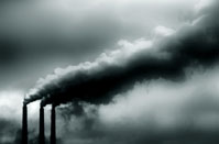 【图绘新闻】空气污染让你少活了多少年？