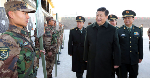 新华网_传播中国 报道世界