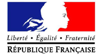 法国外交部
