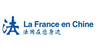 法国驻华大使馆