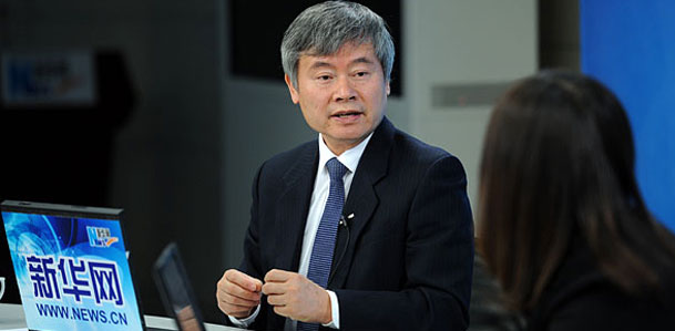 2014年节假日安排是如何出笼的