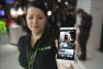 MWC2014：HTC ONE荣膺