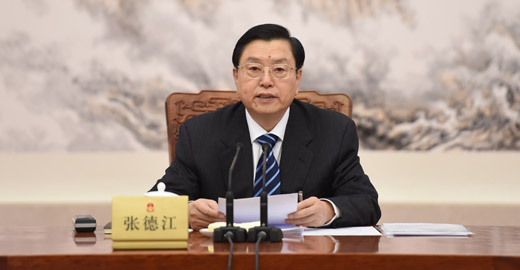 新华网_传播中国报道世界