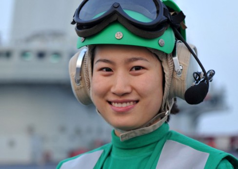 新华网_传播中国 报道世界