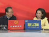 温家宝:政府一直把稳物价作为大事