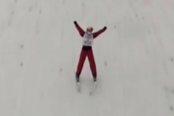 两块&ldquo;金牌&rdquo;的故事