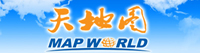 天地图