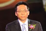 刘海涛：中国物联网与世界同步启动
