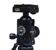 富图宝再推创新之举&mdash;&mdash;开启三脚架个性定制之航