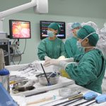 托付生命的港湾&mdash;&mdash;解放军总医院推进质量内涵建院纪实